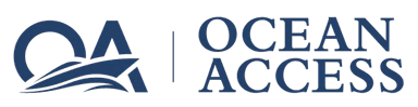 Ocean Access