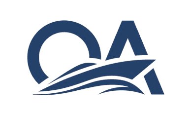 Ocean Access