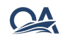 Ocean Access